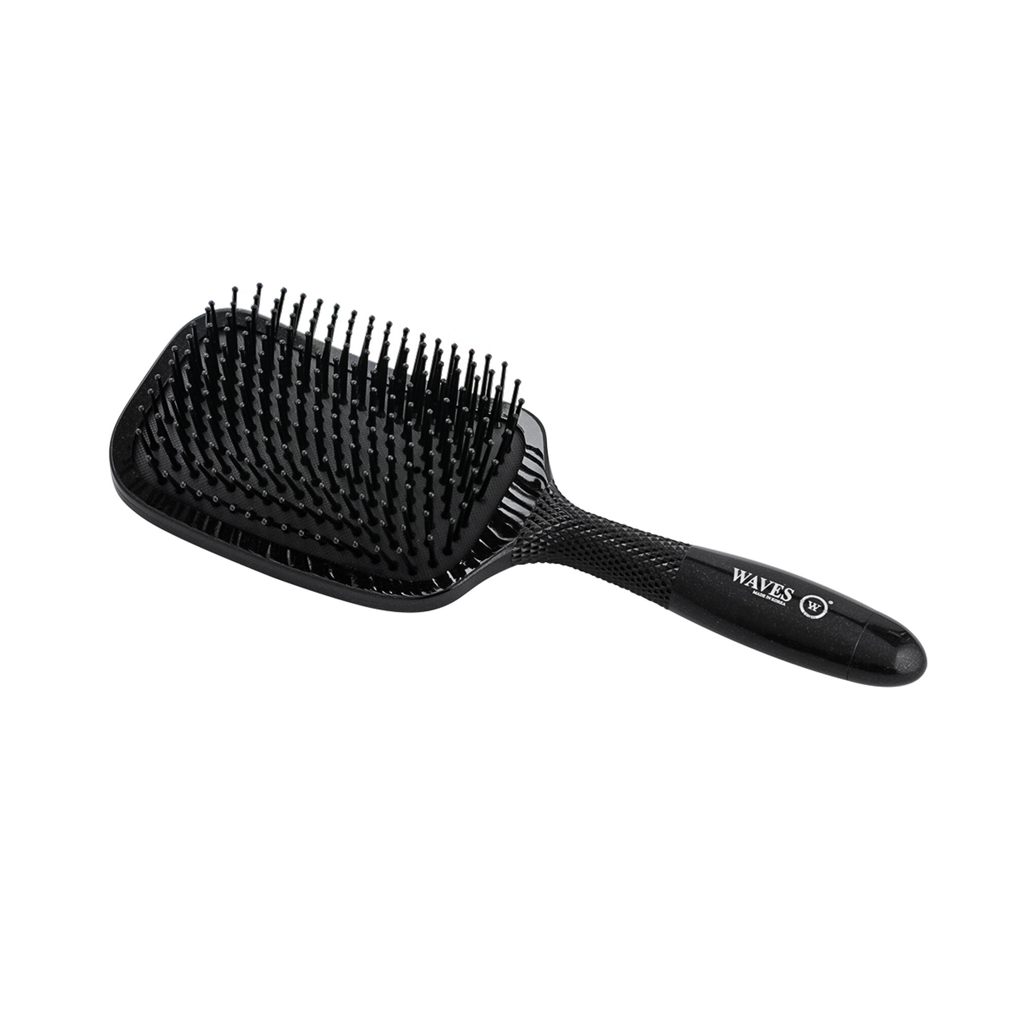 Waves Styling Brush KR6000