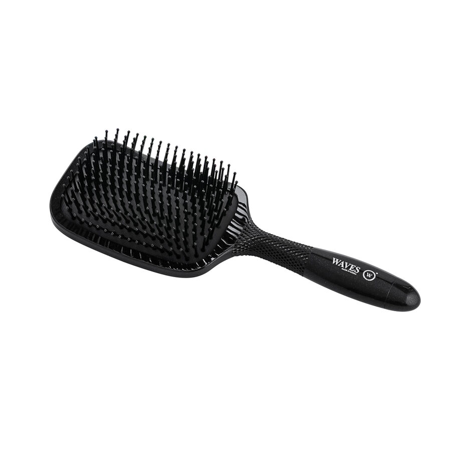 Waves Styling Brush KR6000