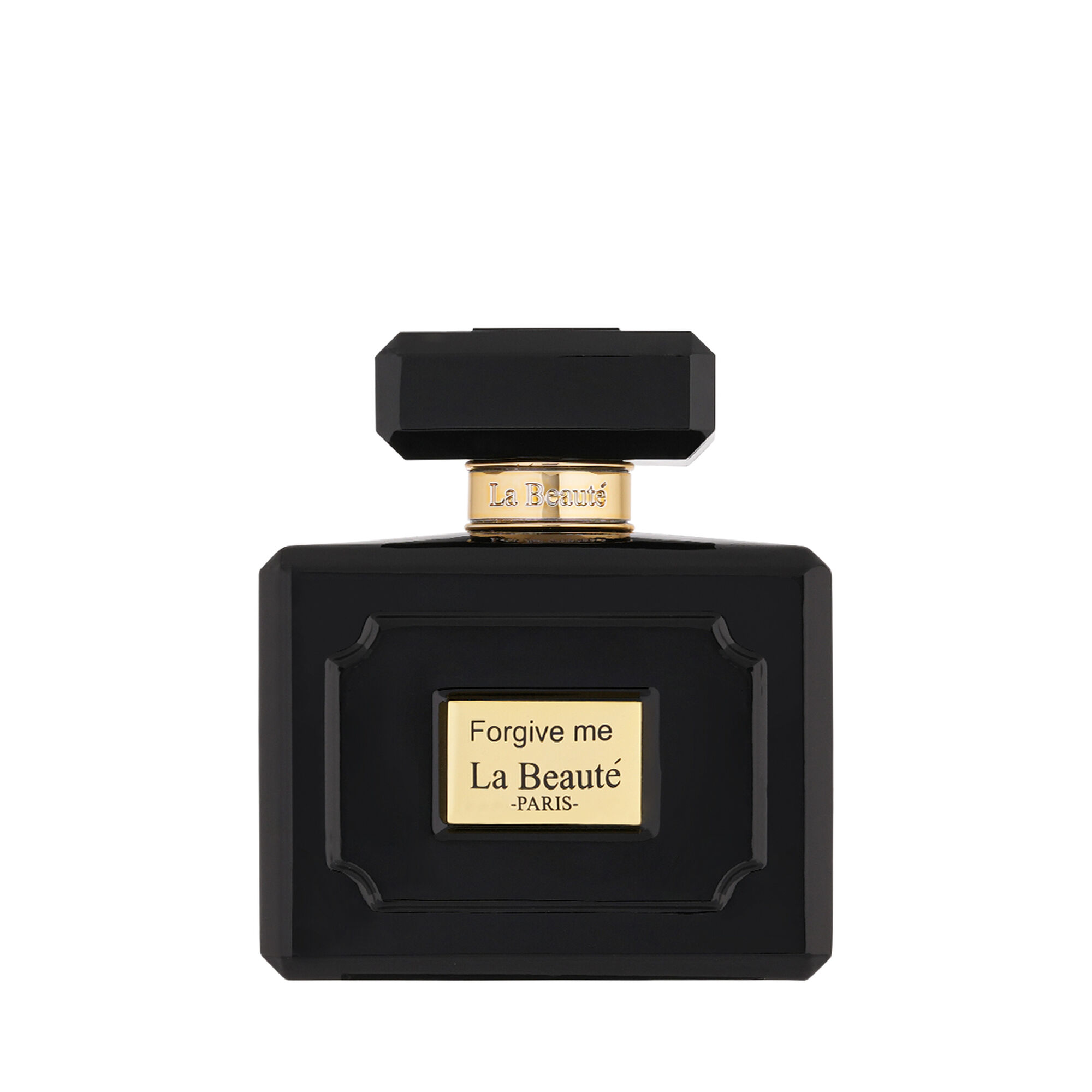  Forgive Me 100 ml - Eau de Parfum - La Beauté