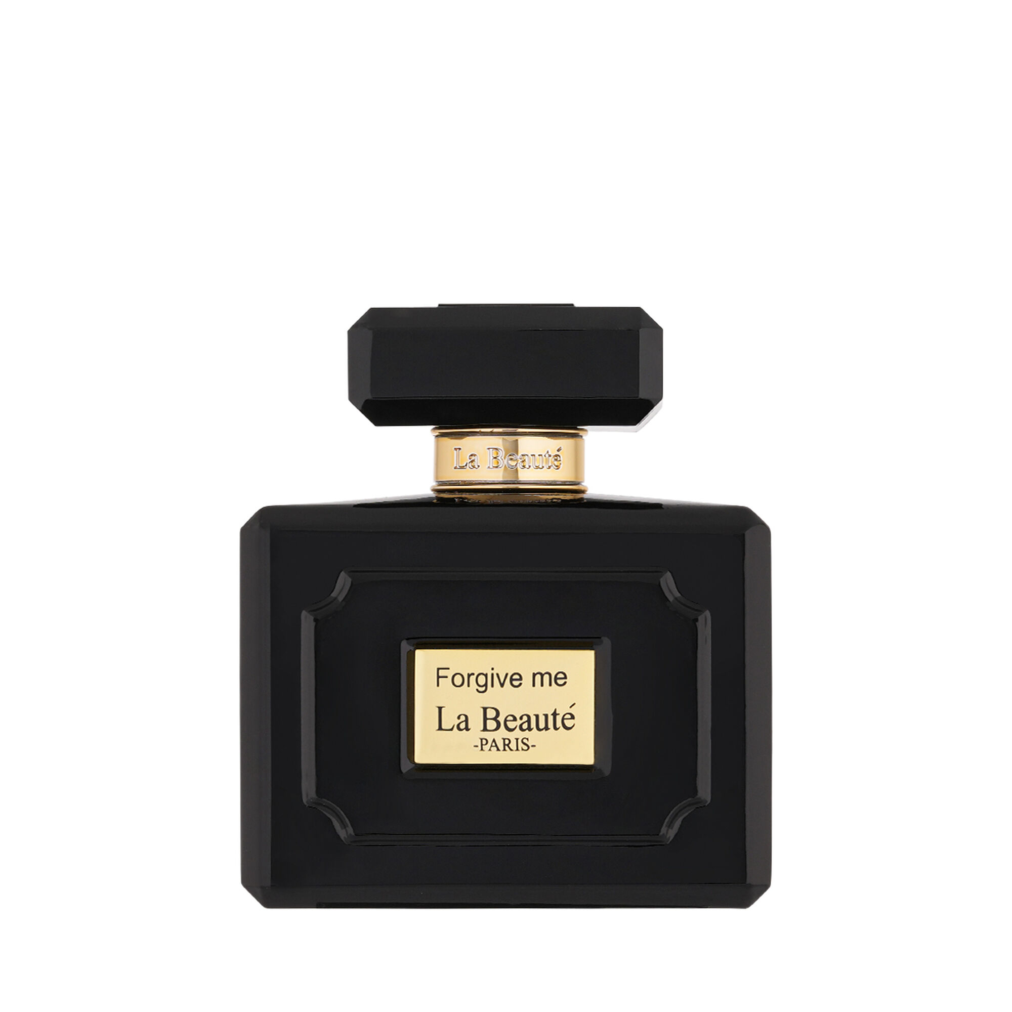 عطر فورجيف مي 100 مل - أودو بارفان - لابوتيه