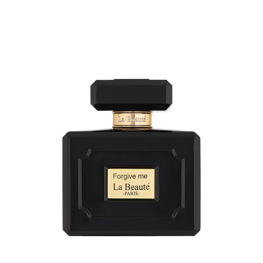 عطر فورجيف مي 100 مل - أودو بارفان - لابوتيه