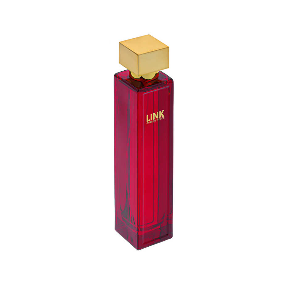 عطر لينك كارمن النسائي 100 مل