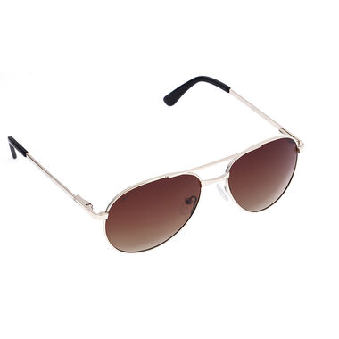 SUNGLASS JasperSoul F1004 C2
