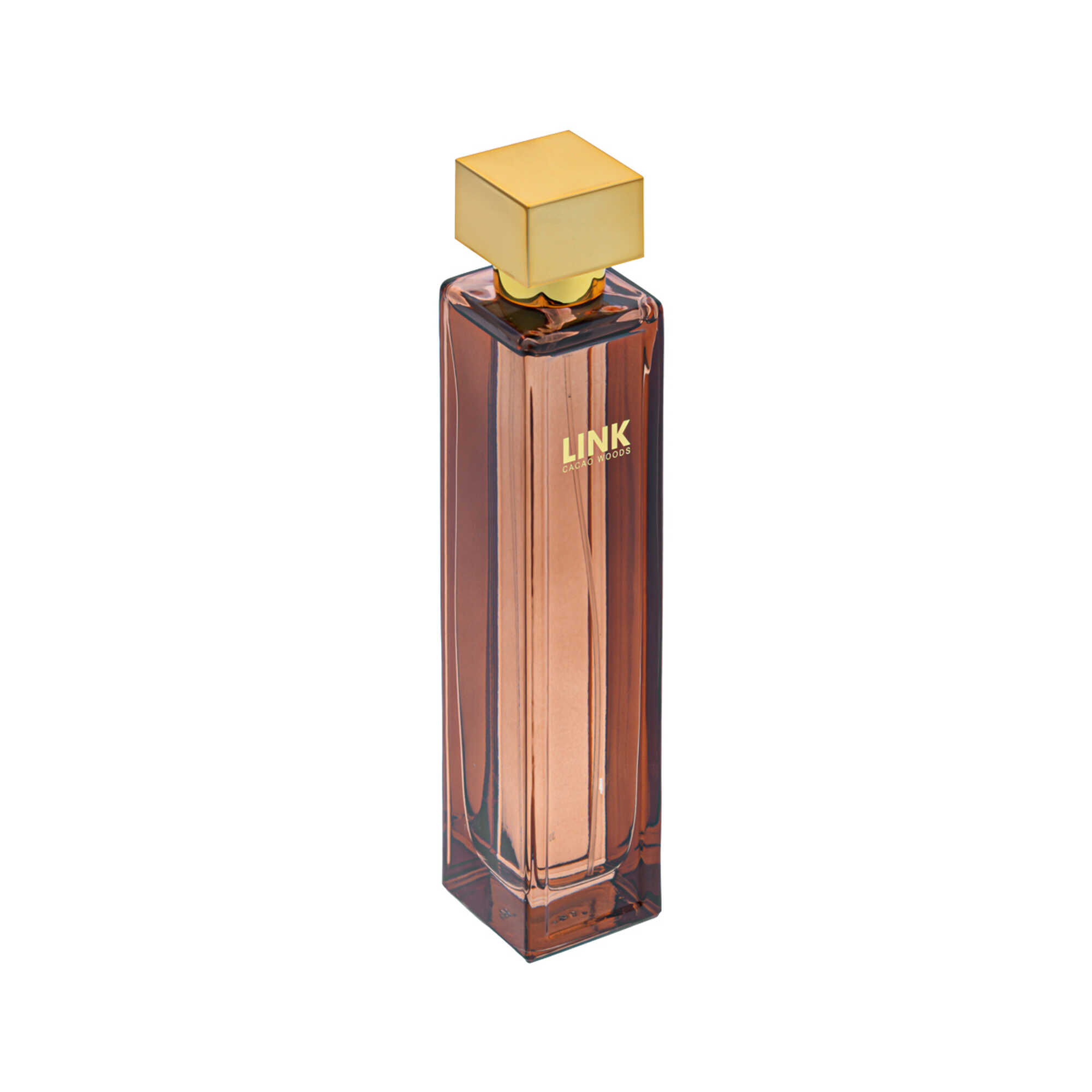 عطر لينك كاكاو النسائي 100 مل