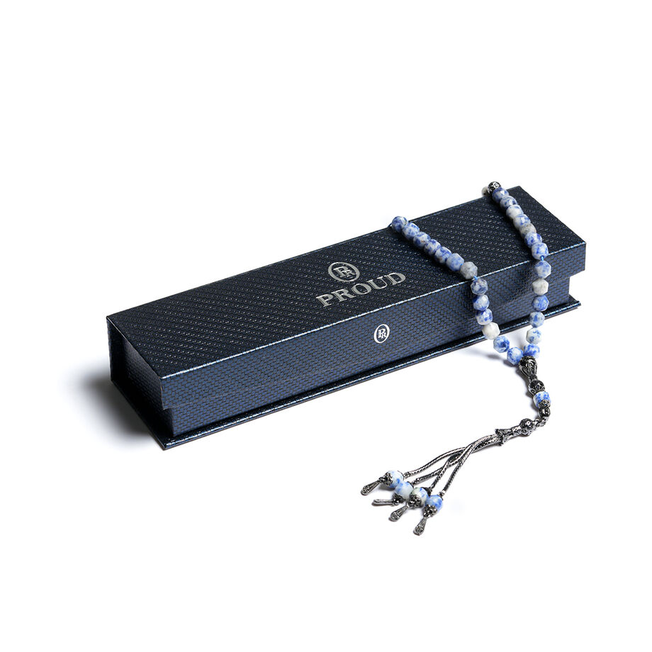 Praud's rosary Praud's rosary
