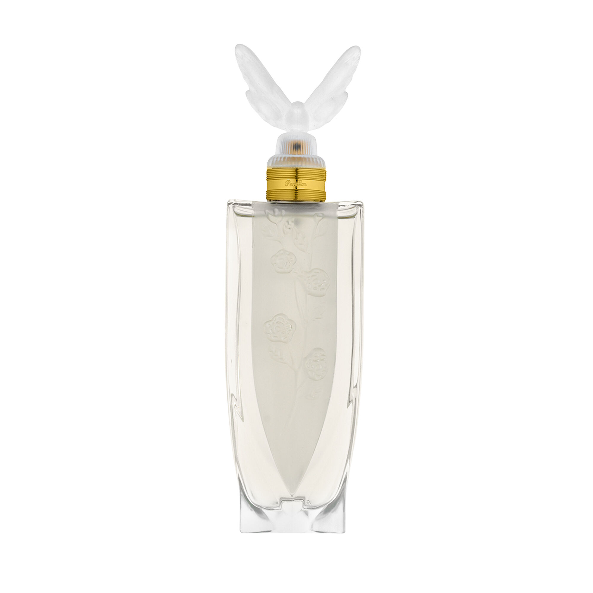 Papillon: 100 ml