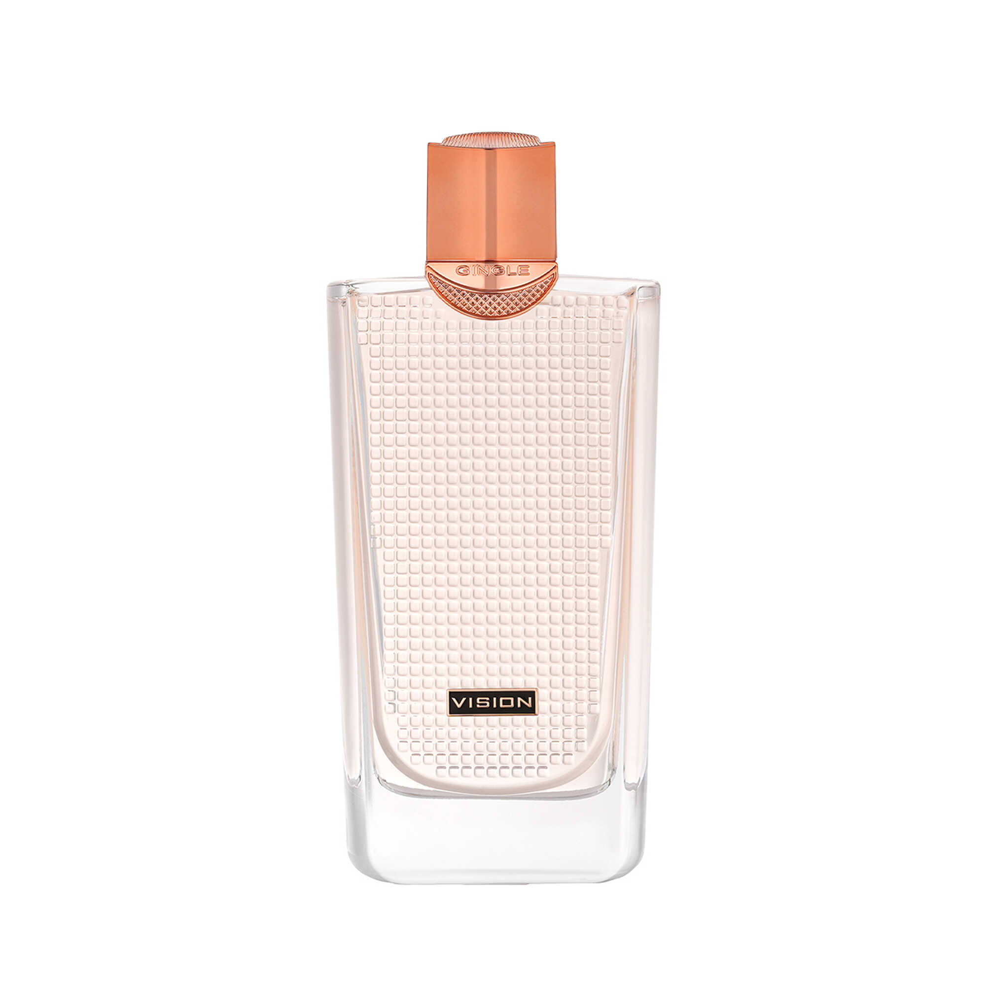 عطر فيجن الرجالي 150مل