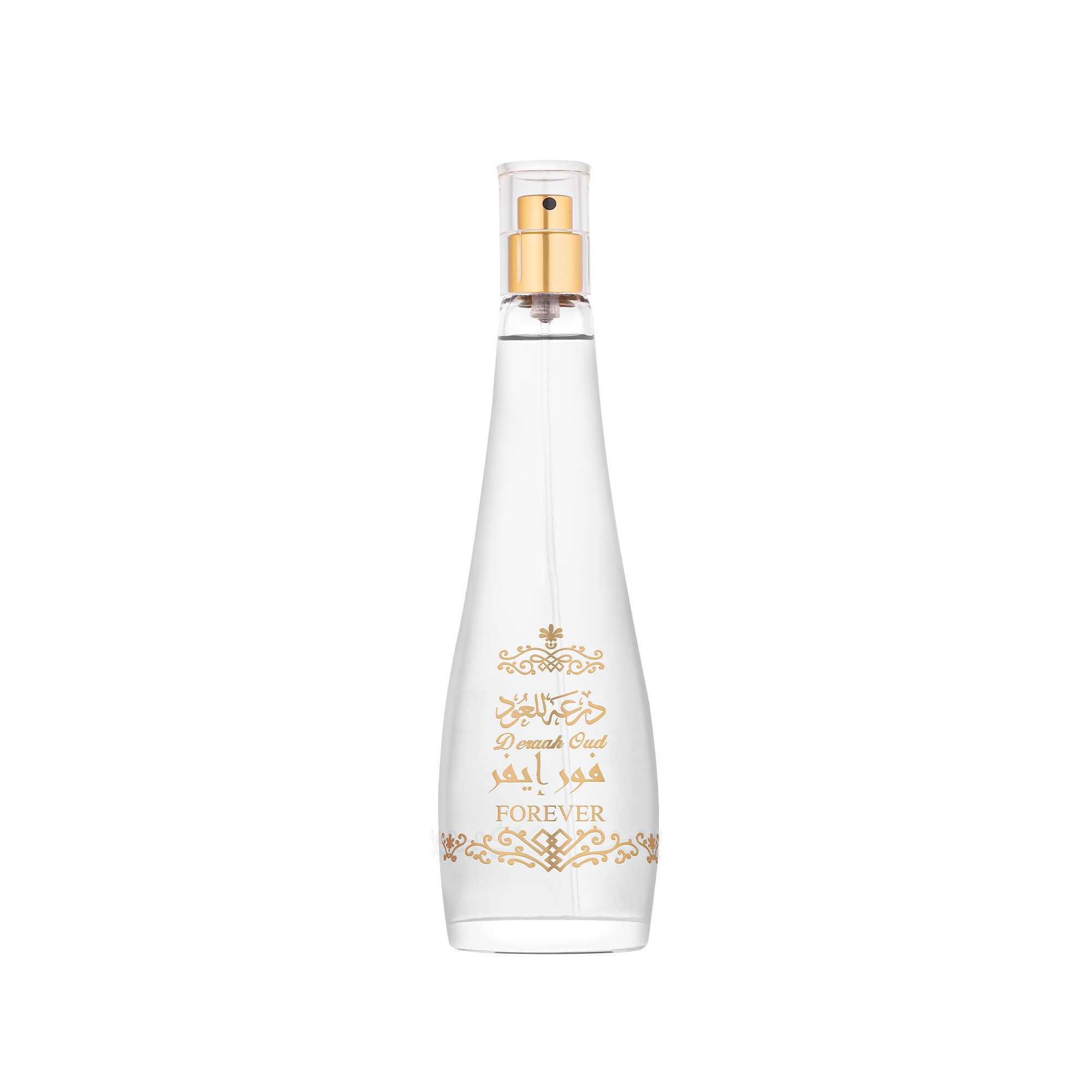 معطر مفارش فورإيفر 300مل