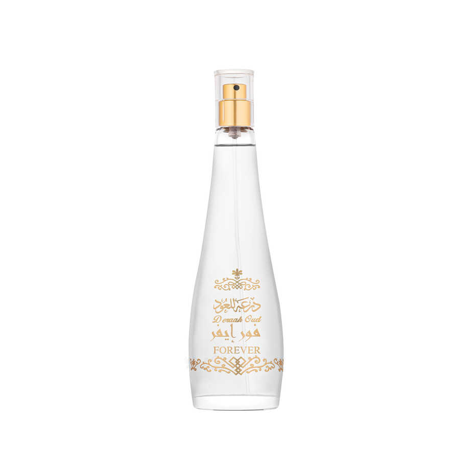 معطر مفارش فورإيفر 300مل