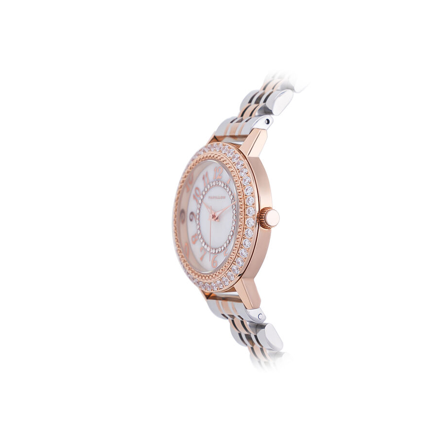 HK5 (3620L-C) ساعة بابيون HK5 (3620L-C) ساعة بابيون