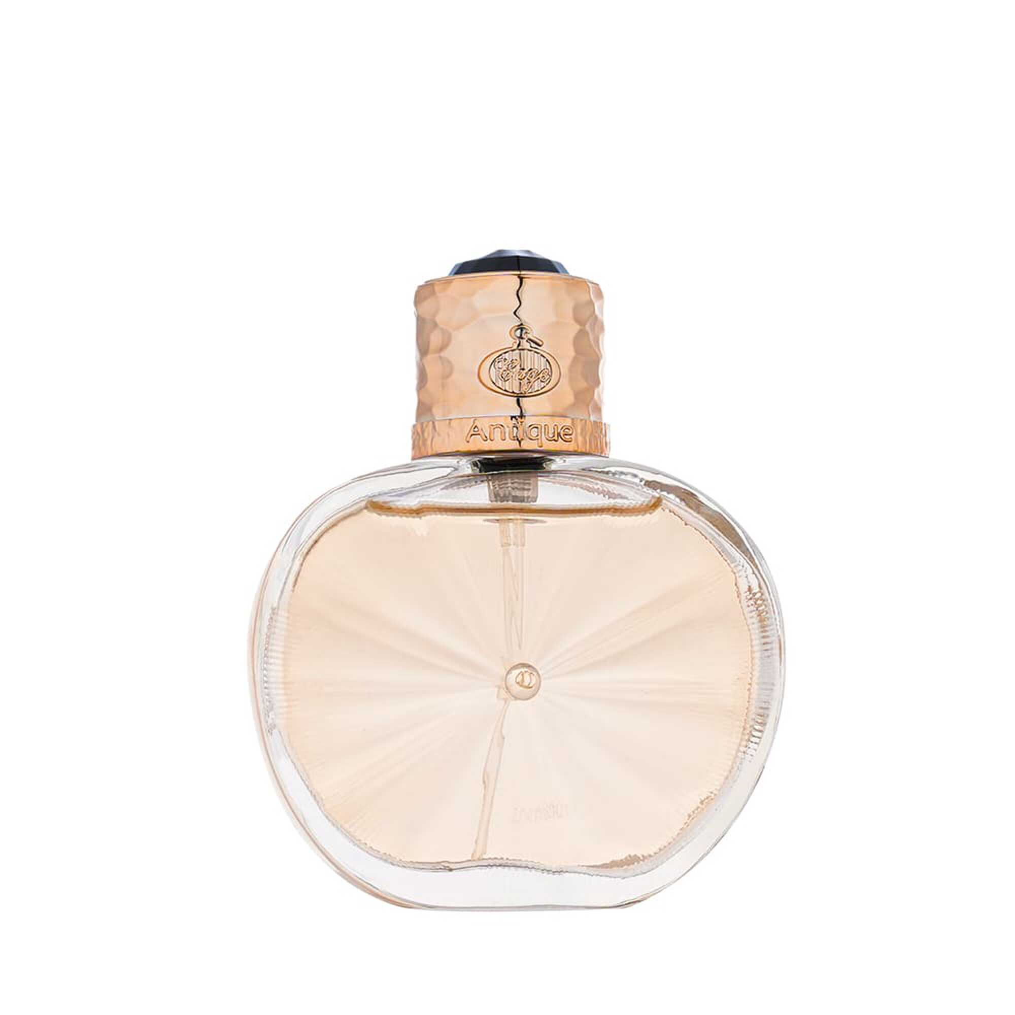 Antique: 100 ml