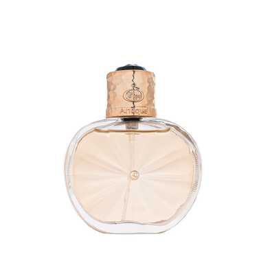 Antique: 100 ml