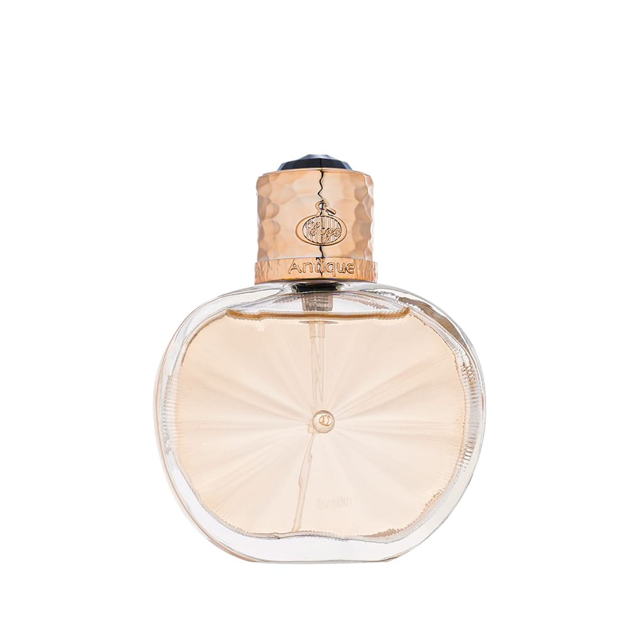 Antique: 100 ml