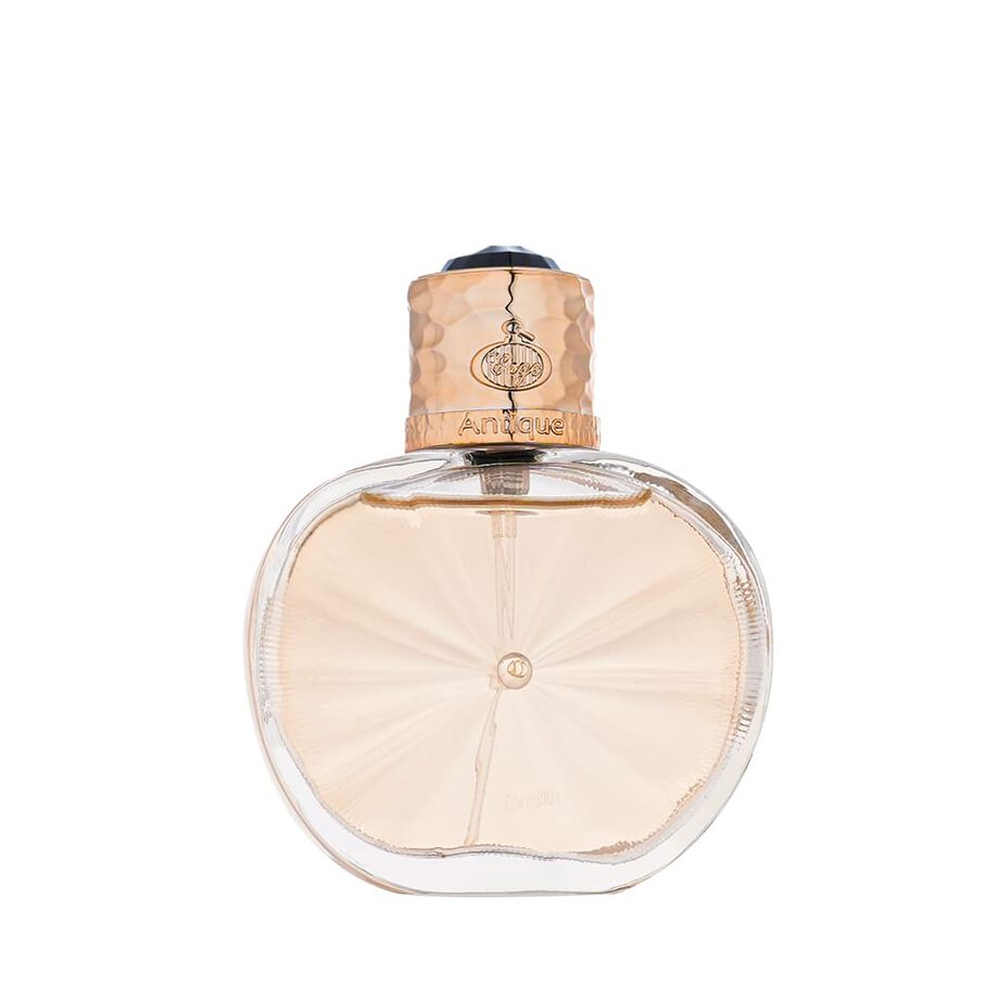 Antique: 100 ml
