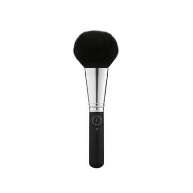 Face Brush PRO No.01