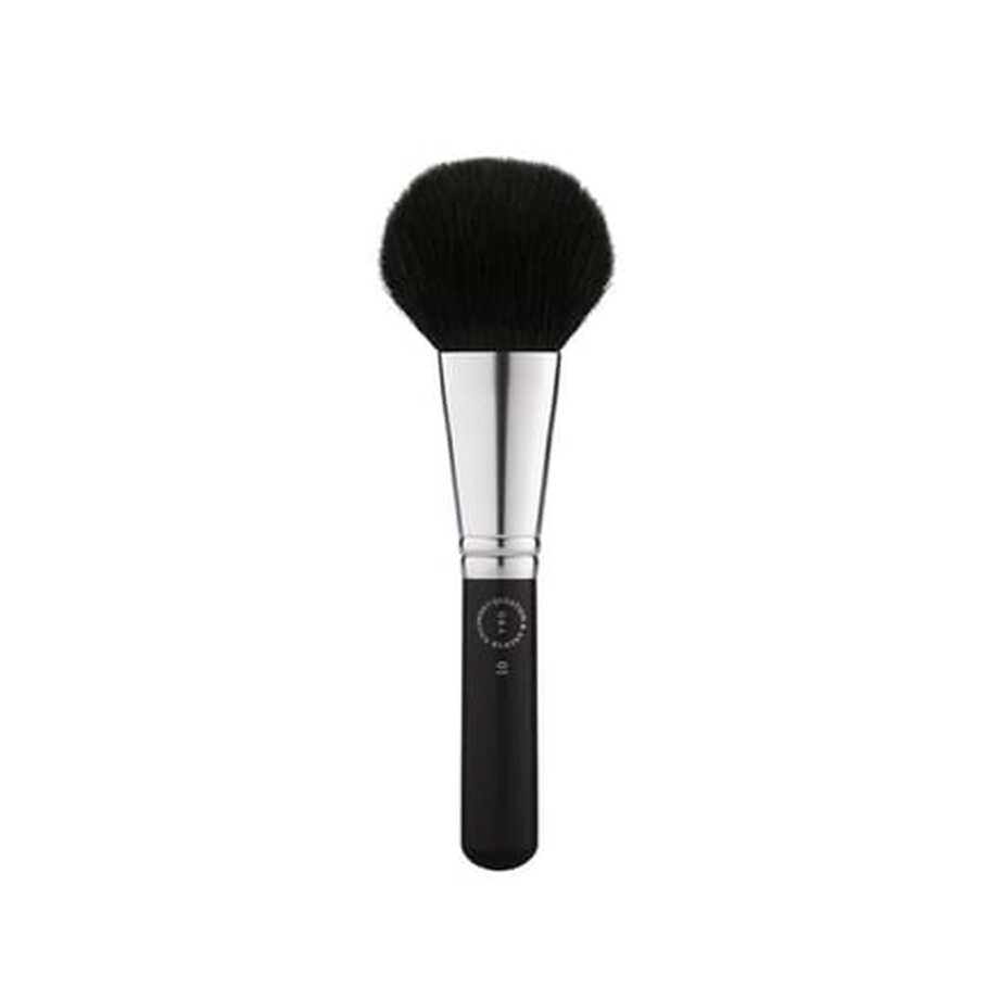 Face Brush PRO No.01