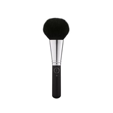 Face Brush PRO No.01