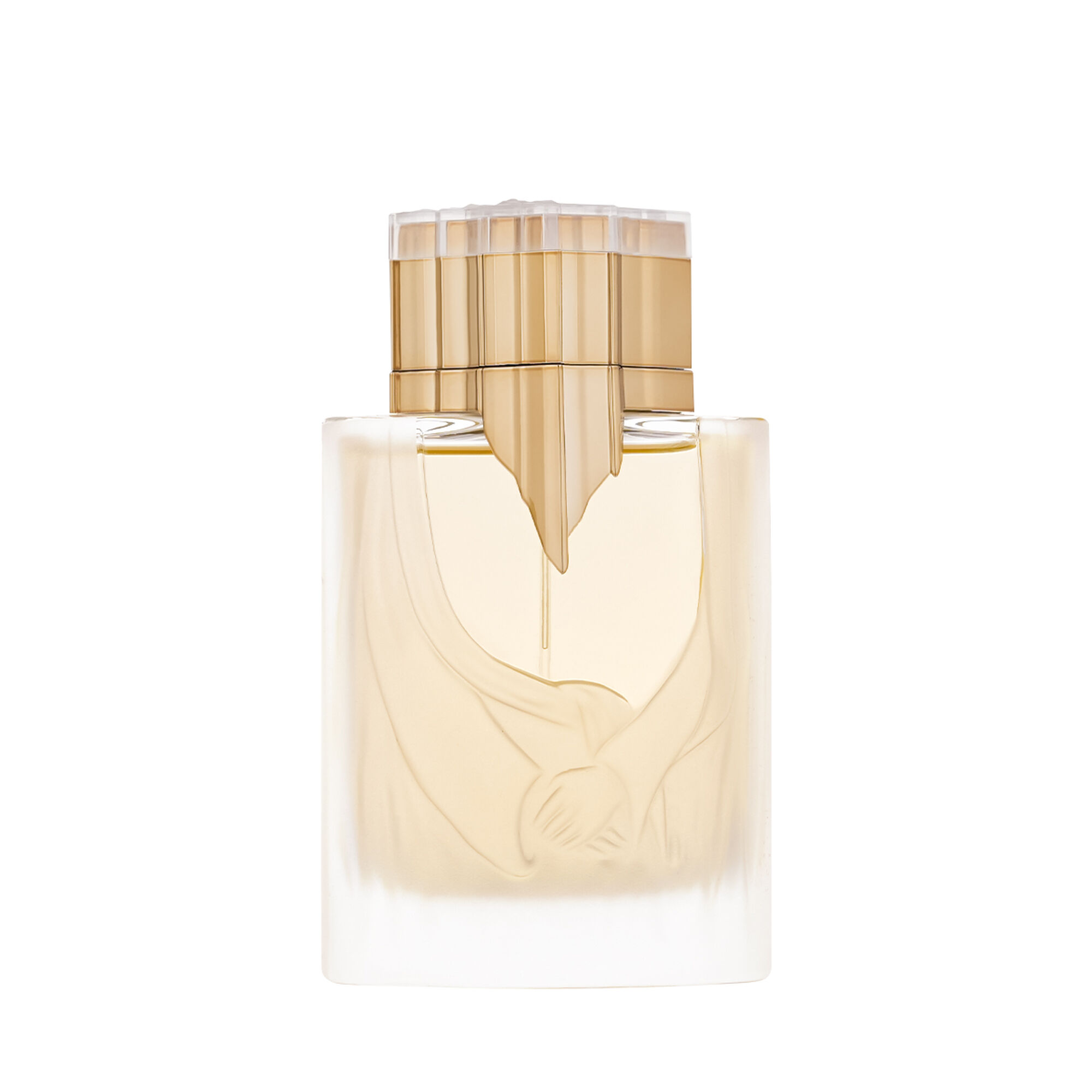 Al-Wajaha perfume 100 ml 
