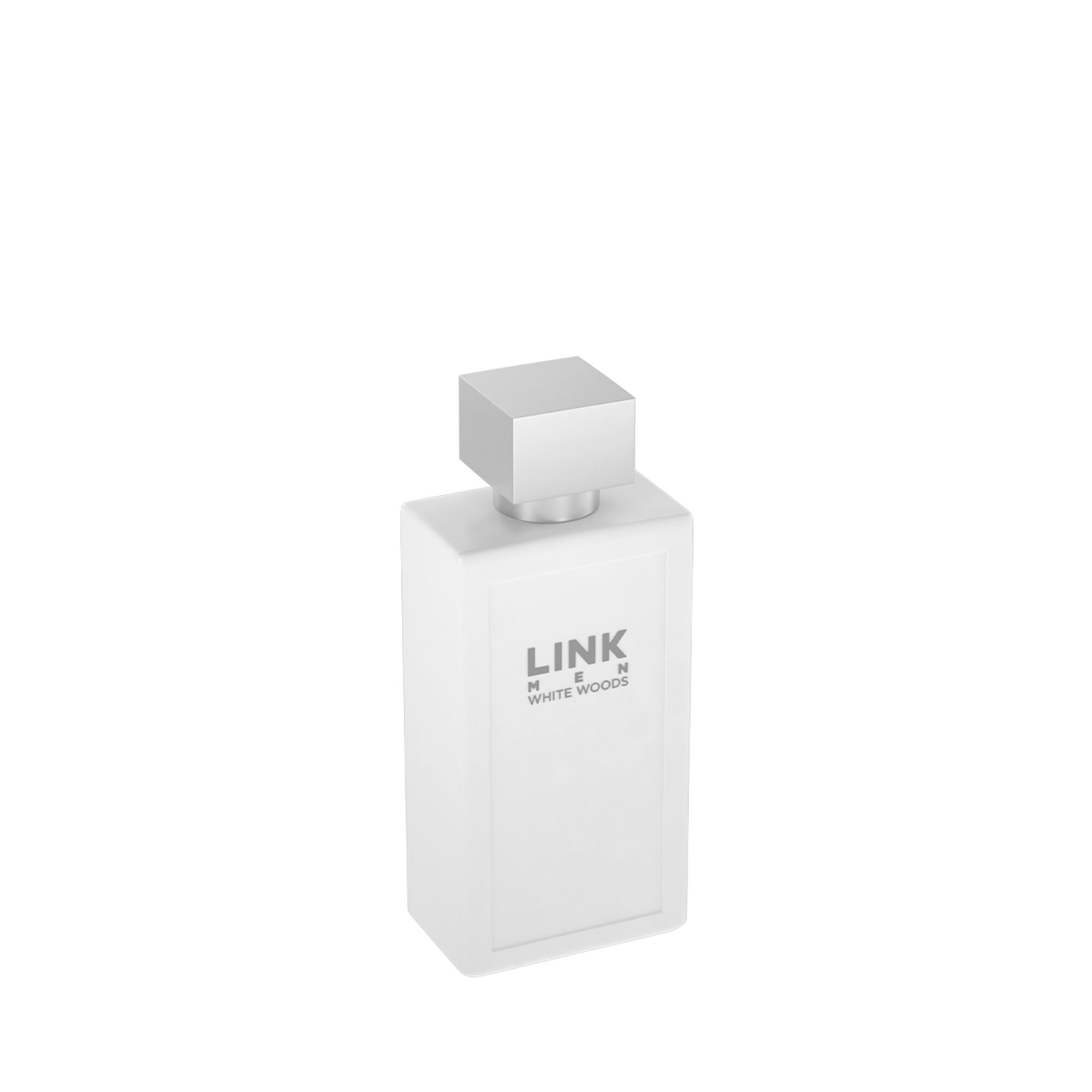 Link White Woods Perfume by Link 300ml
