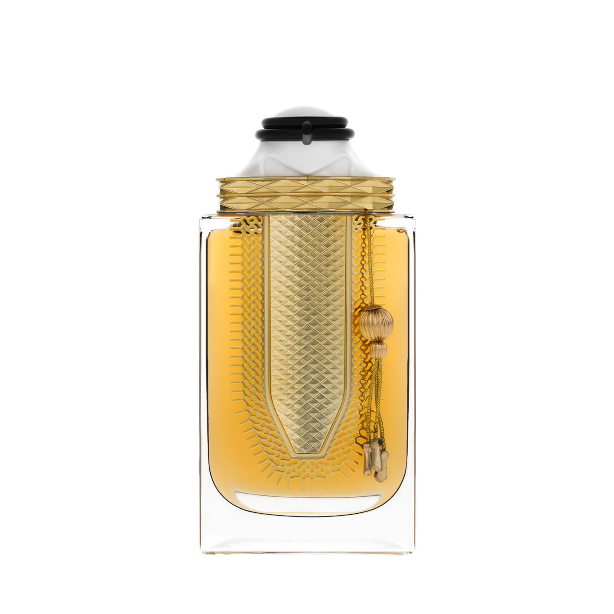 عطر الشيخ بني رجالي 100 مل