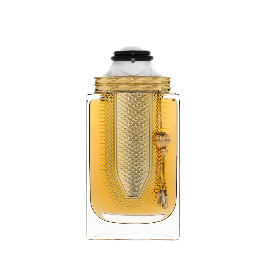 عطر الشيخ بني رجالي 100 مل