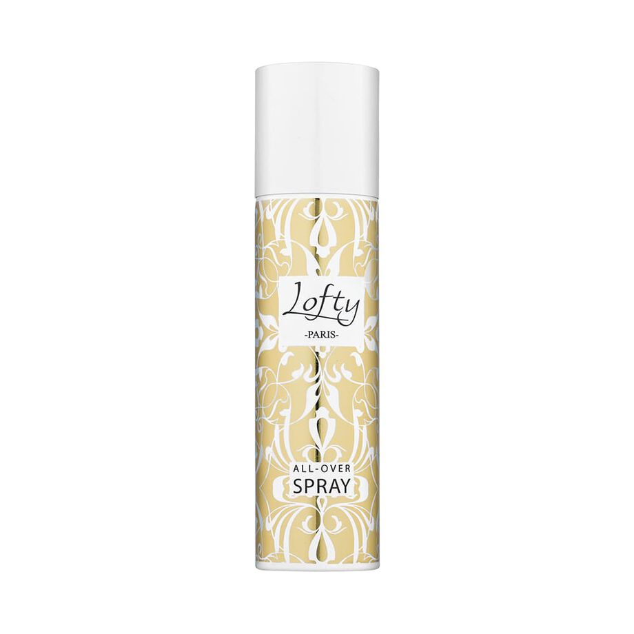 Lofty Mist by Maios 150ml