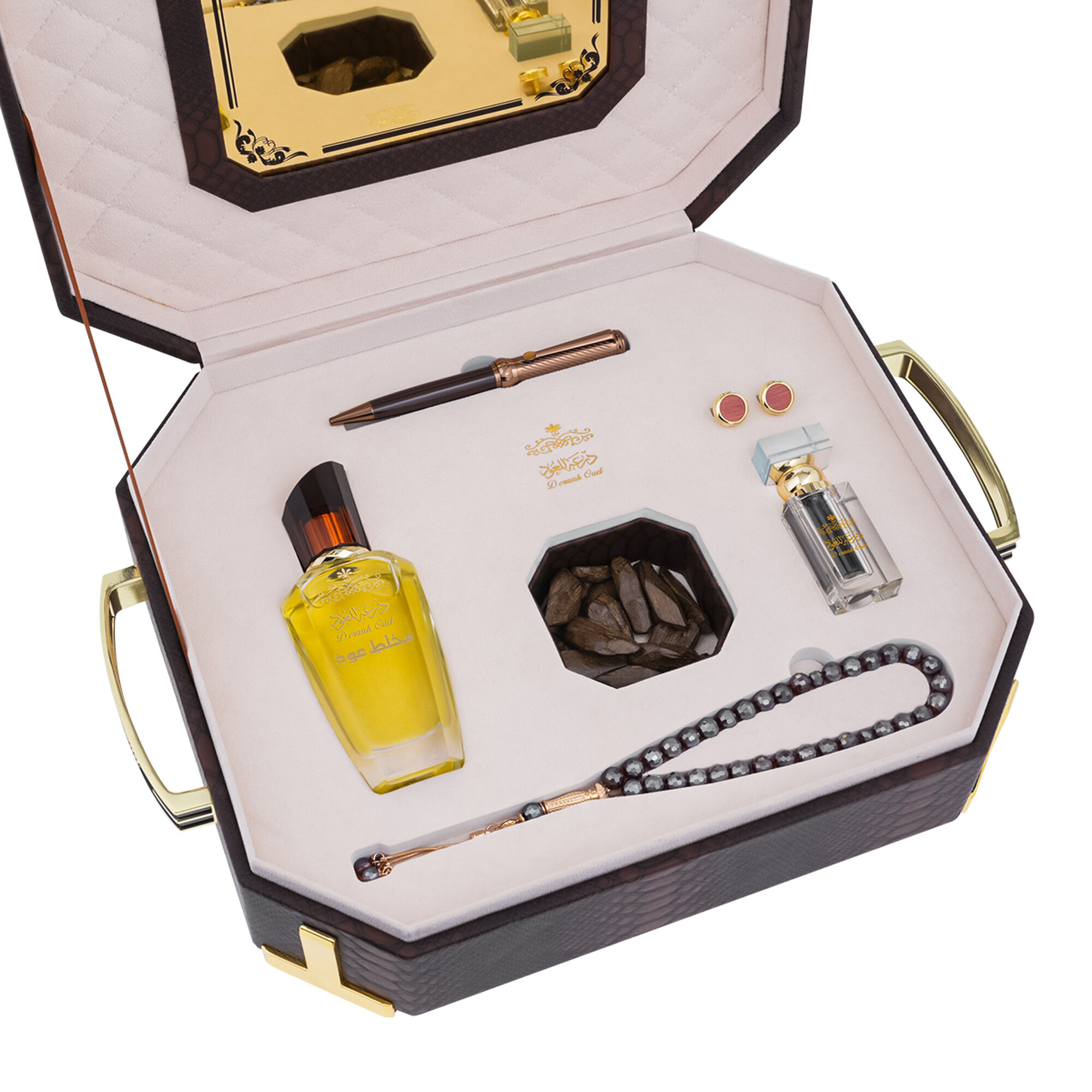 Occasion kit 1