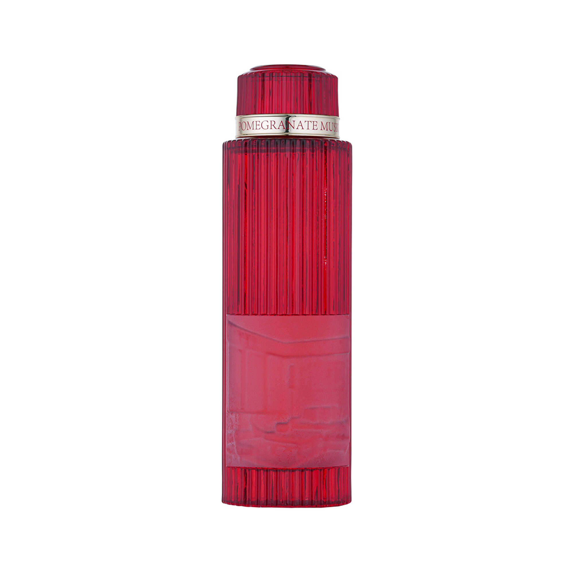 Musk (Pomegranate) Home Freshener - 200 ml