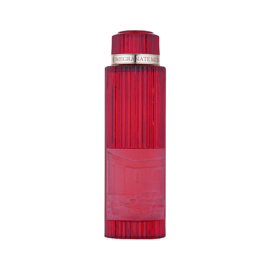 Musk (Pomegranate) Home Freshener - 200 ml