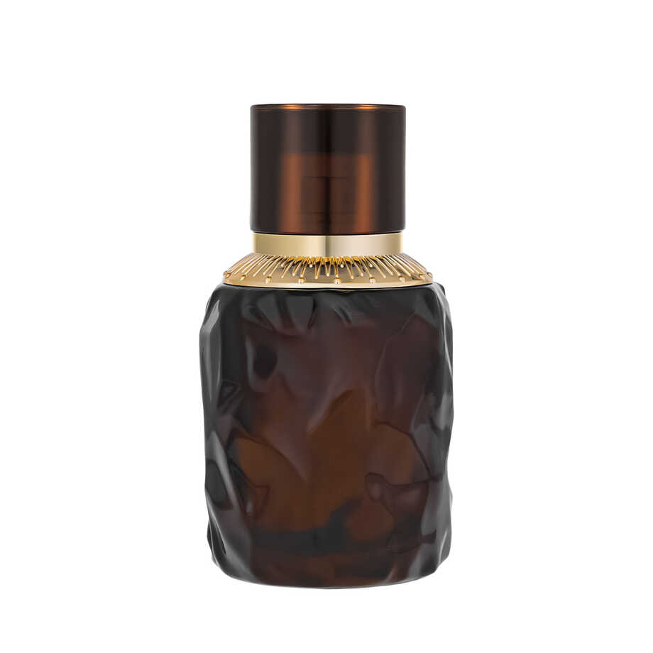 Soul Intense 100 ml