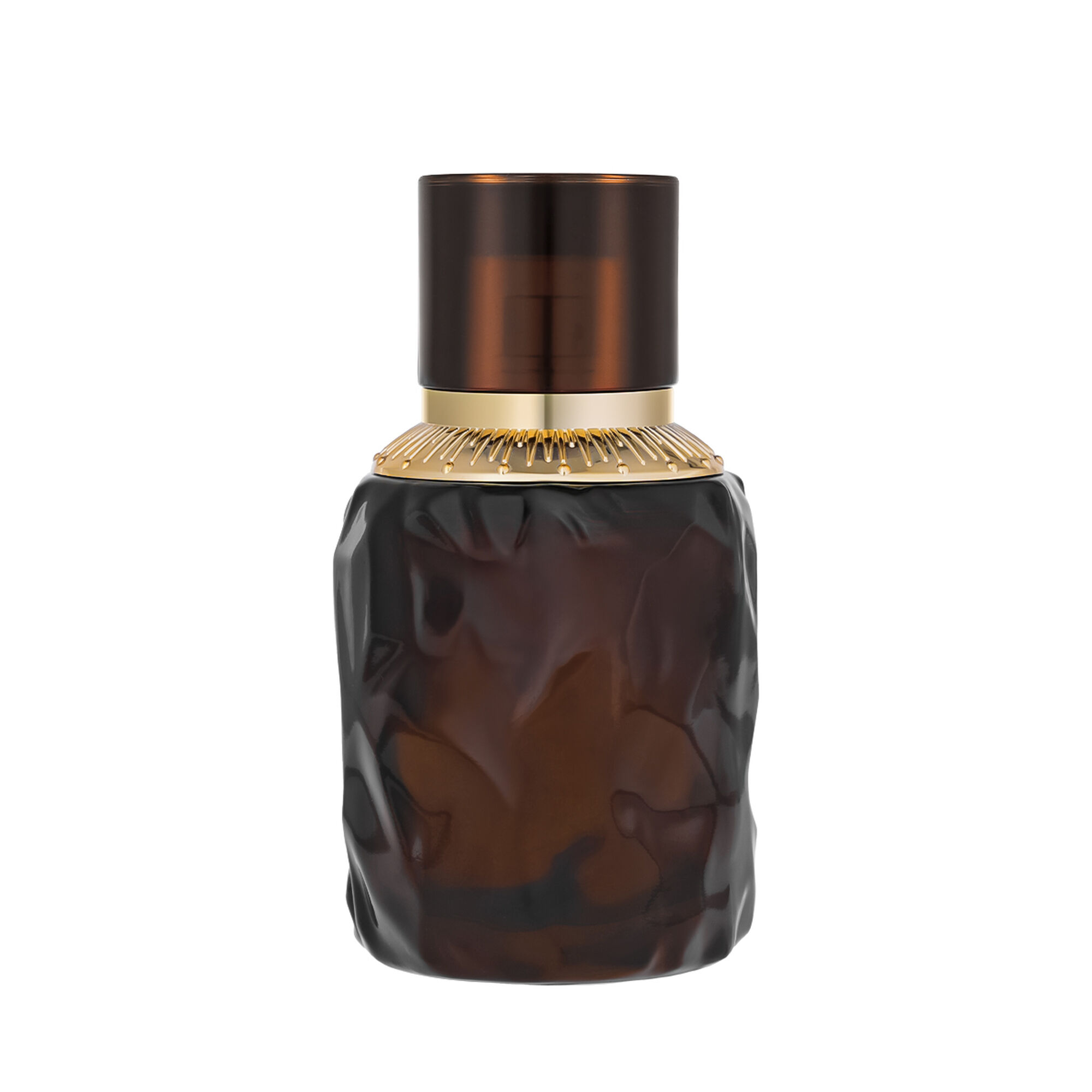 Soul Intense 100 ml
