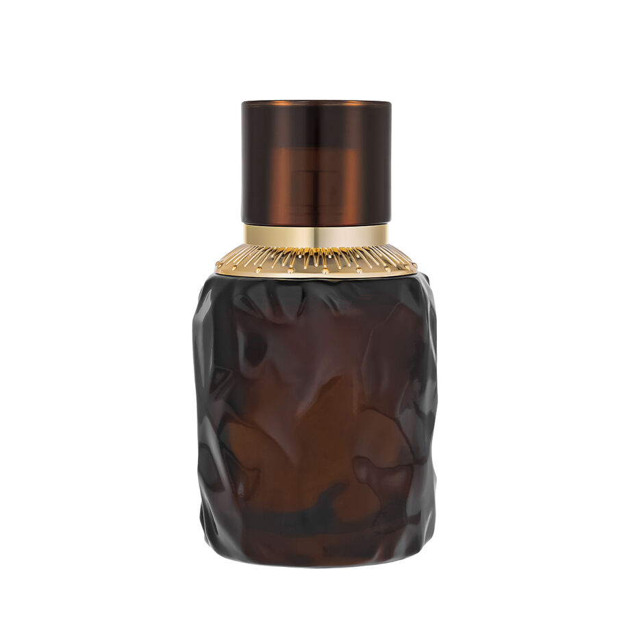 Soul Intense 100 ml