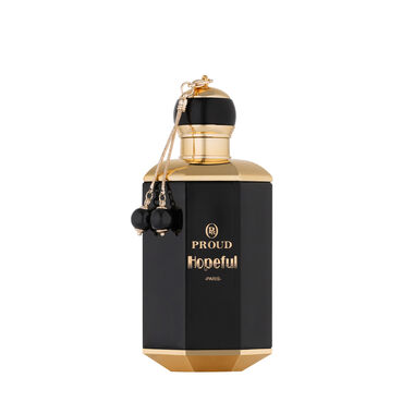 Hopeful Perfume for Men by Proud
