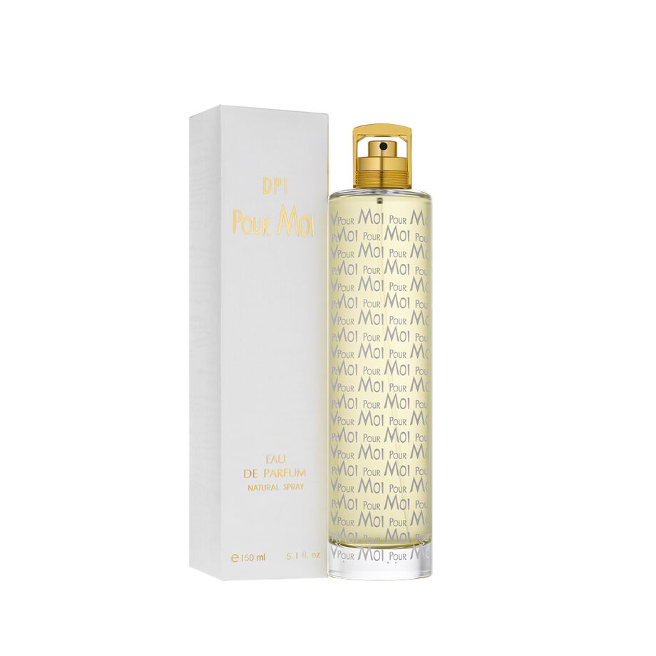 عطر بورموا النسائي من درعه 150مل