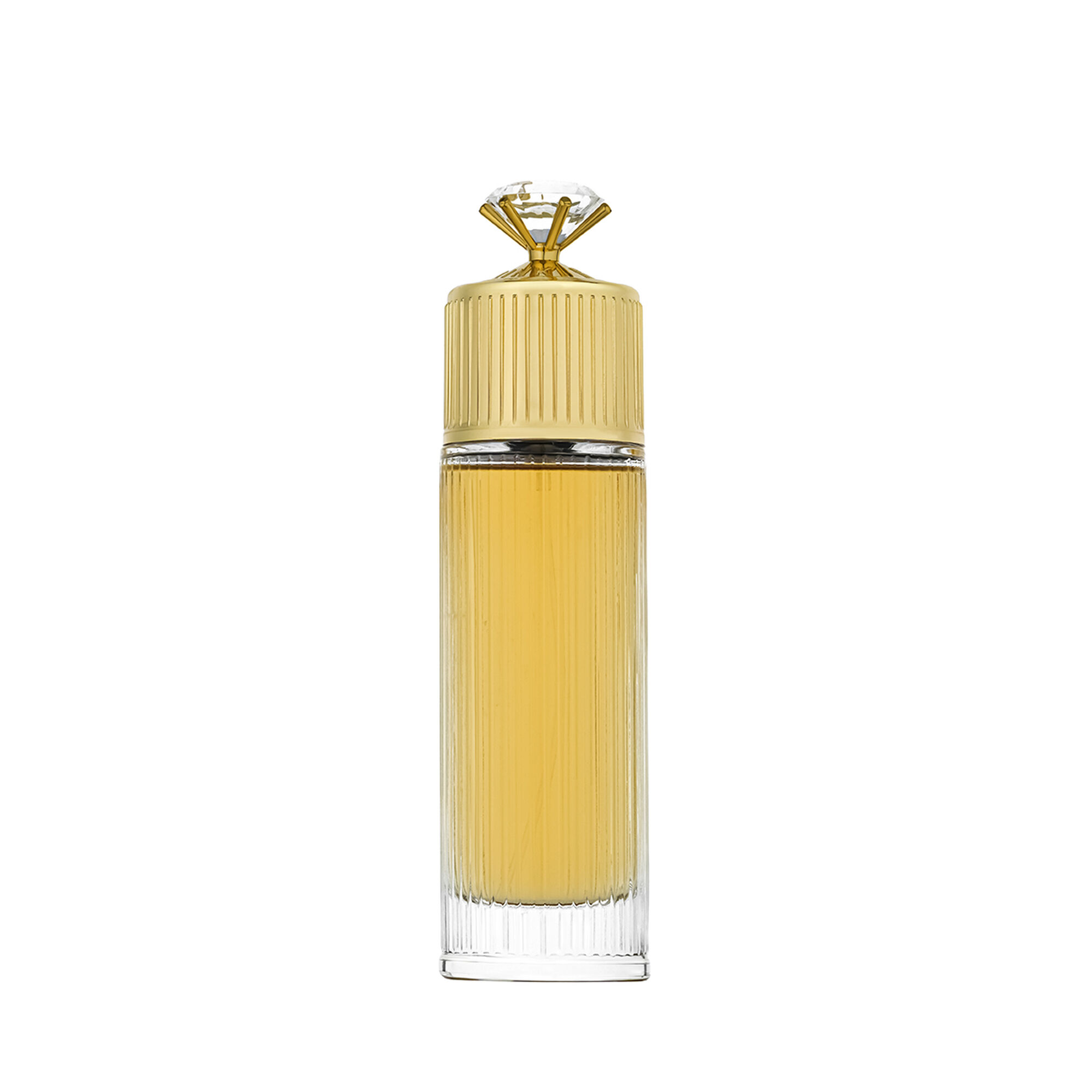 عطر رارتي النسائي من لينك 125مل
