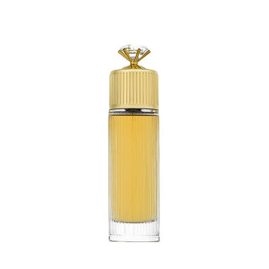 عطر رارتي النسائي من لينك 125مل