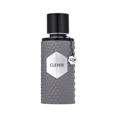 Clever Men 100 ml