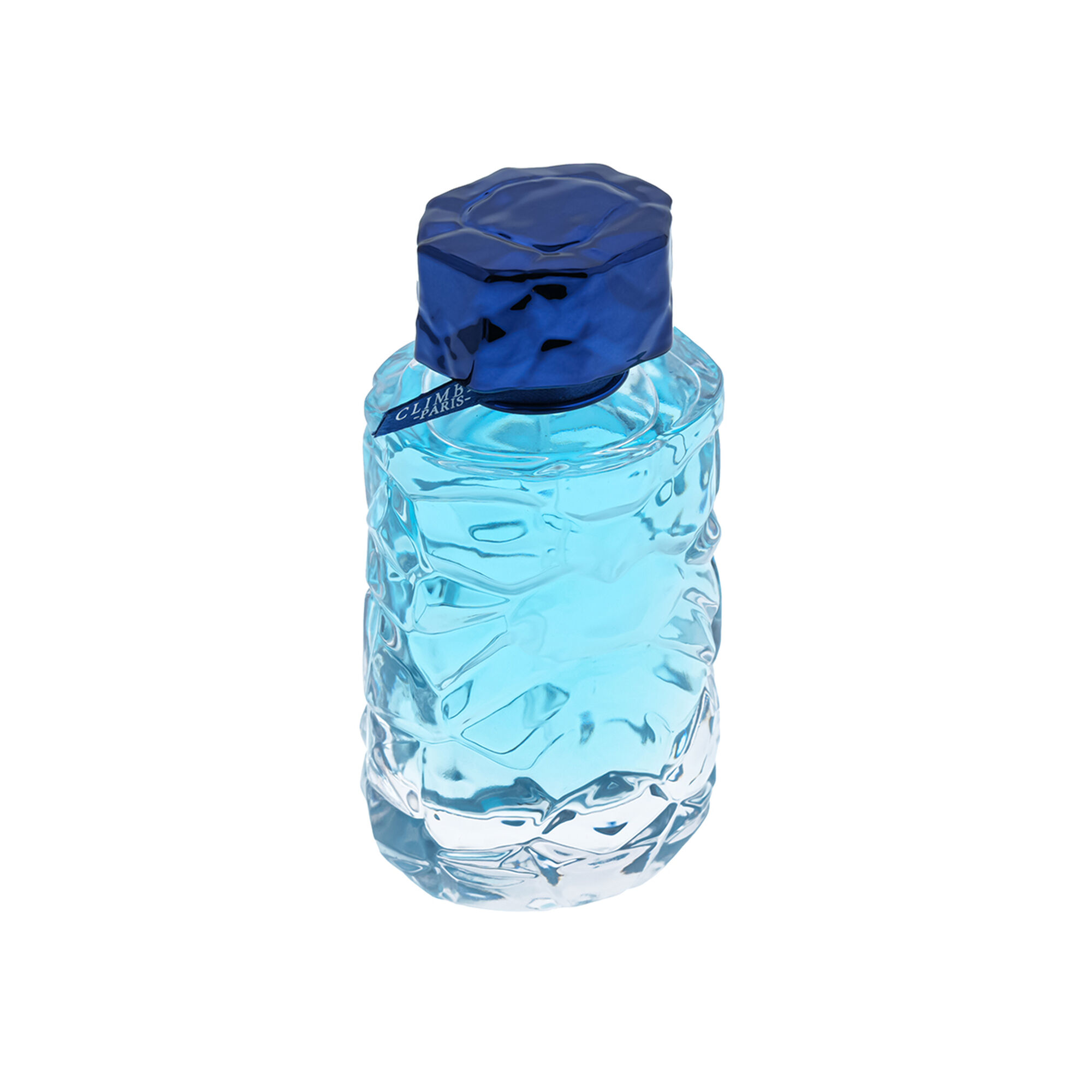 Climber Eau de Parfum