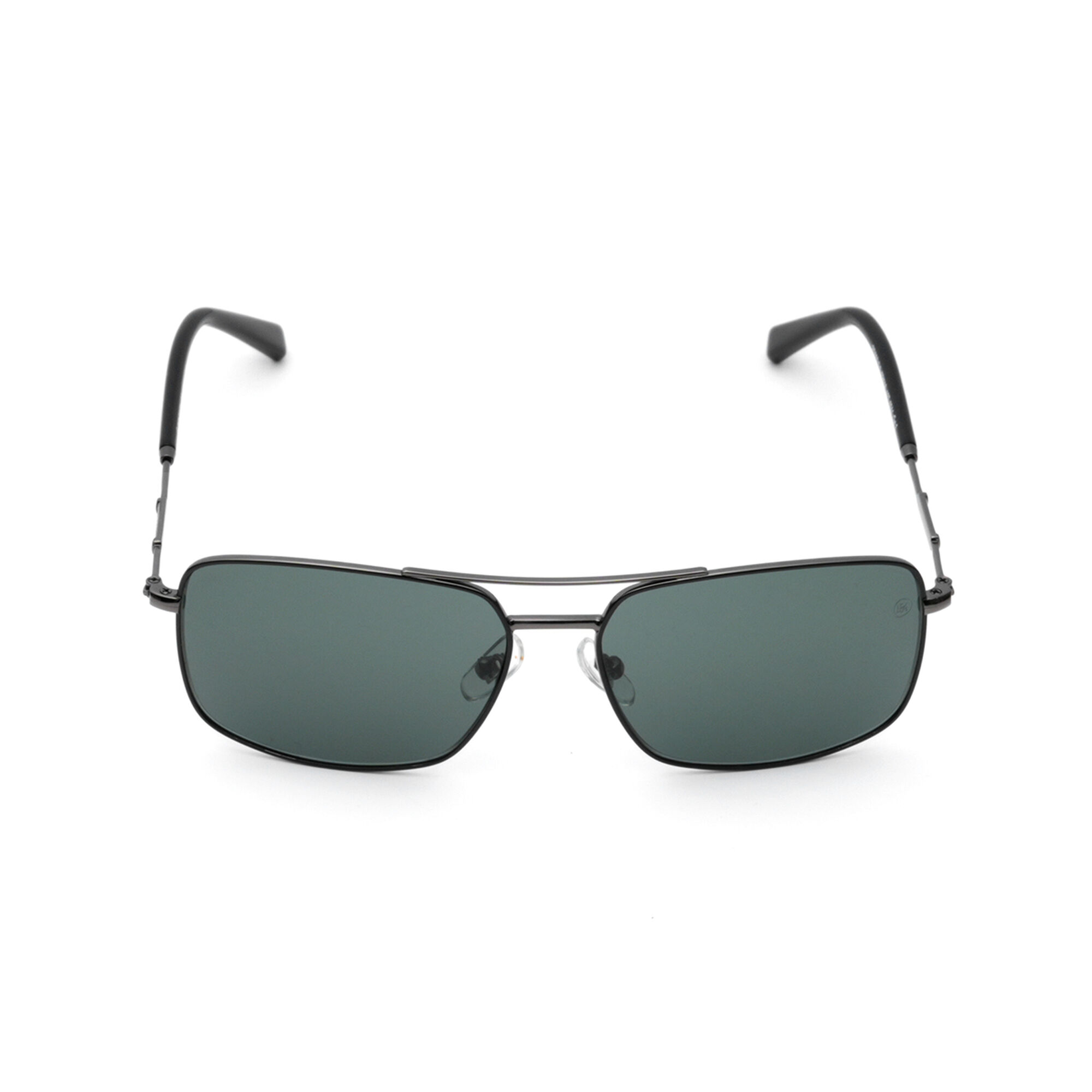 Proud Men's Sunglasses PD006 C.1 53-21 + Box