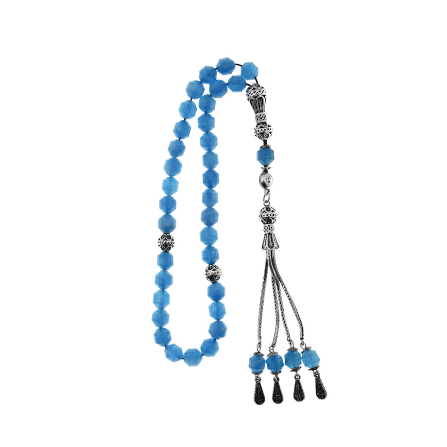 Praud's rosary