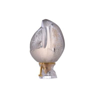 عطر لف ميكر النسائي من ون لف
