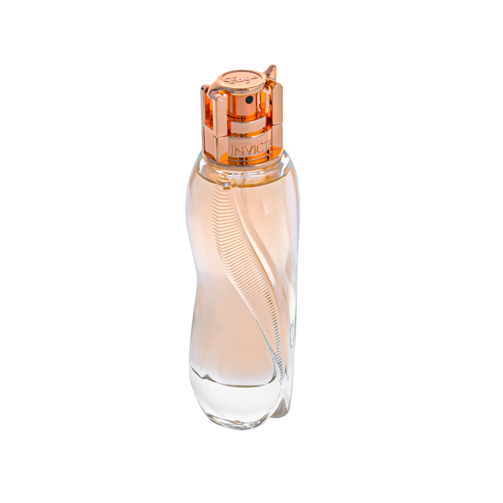 Invicta Perfume for Women by Cage