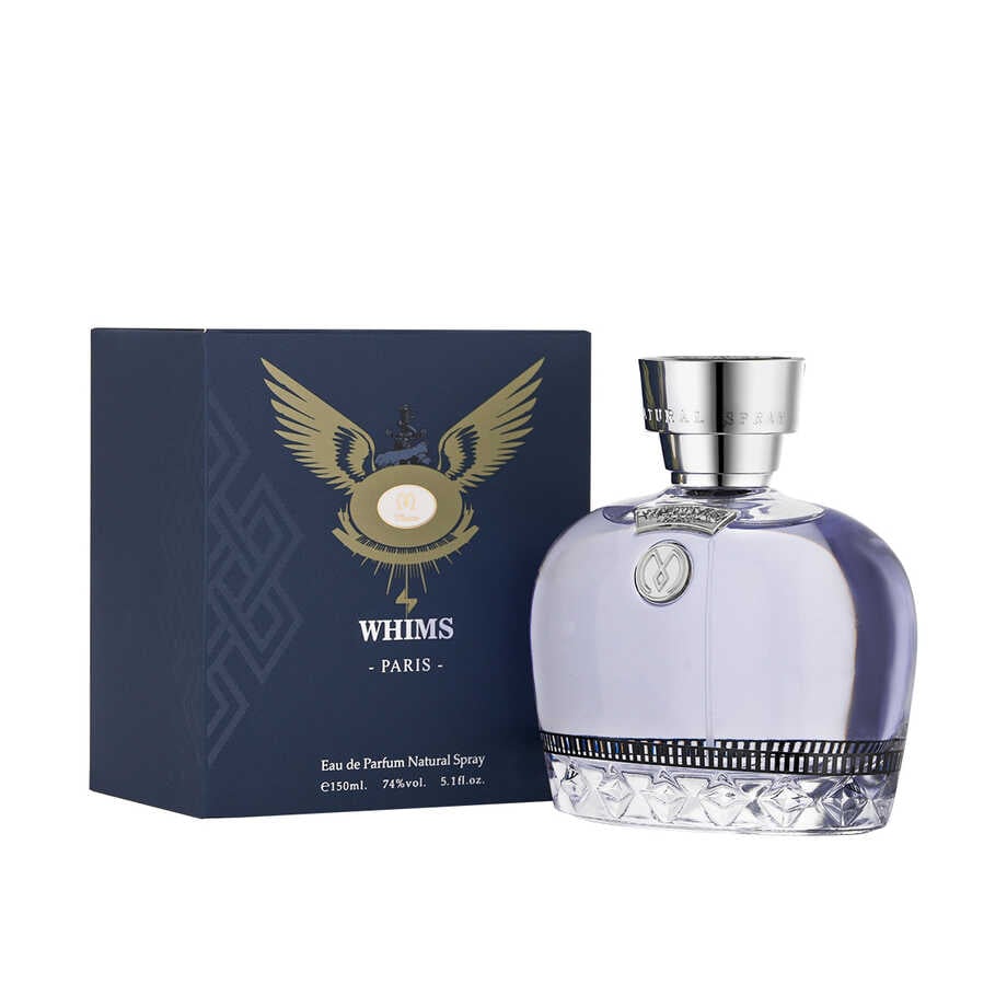 عطر ويمس الرجالي من مايوس 150مل