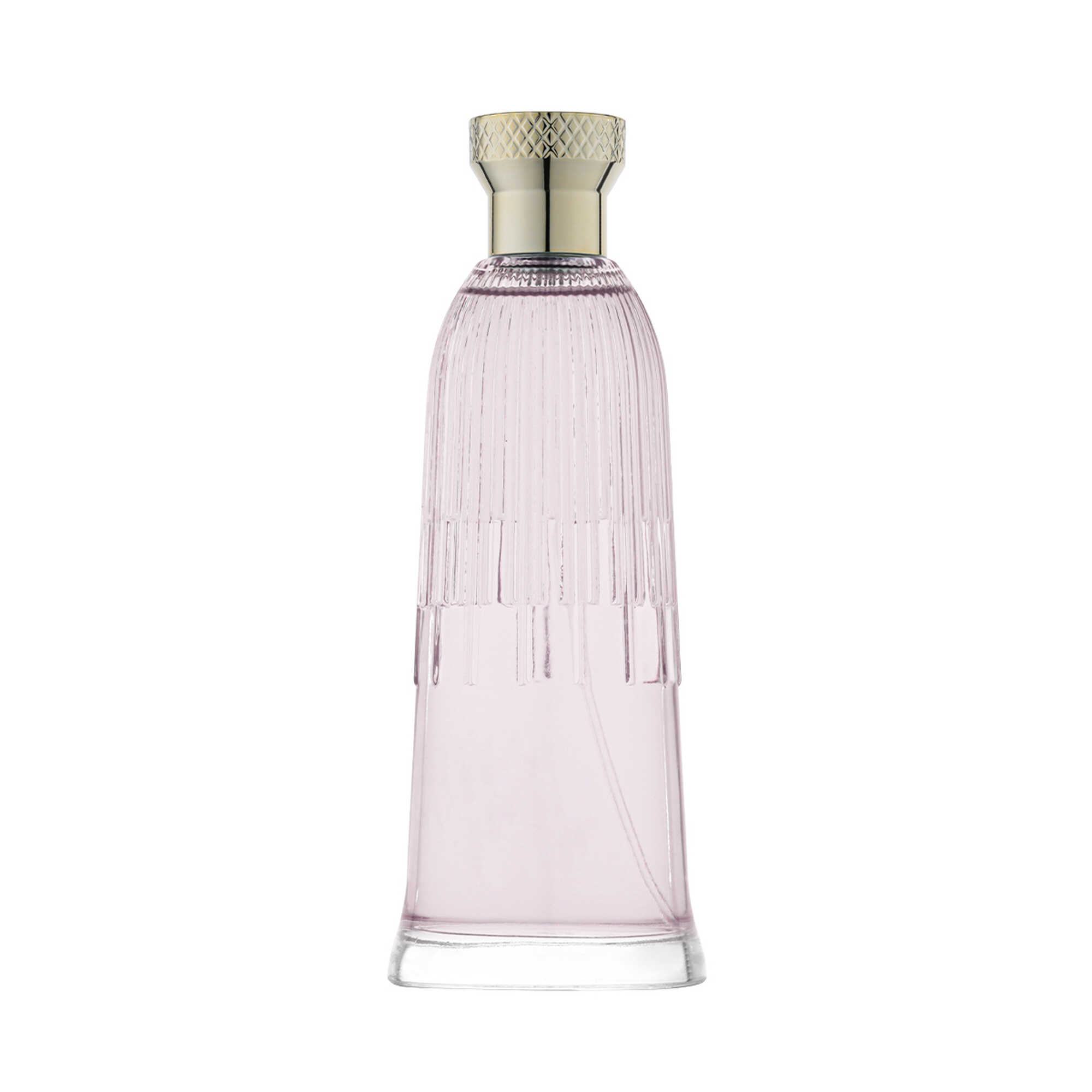 معطر منزل النظافه (بودره)-250 مل