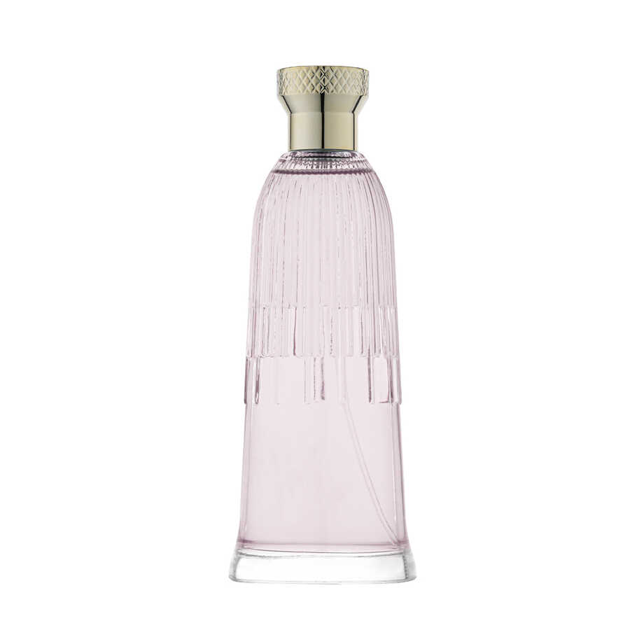 معطر منزل النظافه (بودره)-250 مل