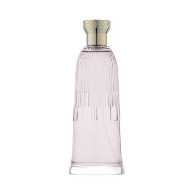 معطر منزل النظافه (بودره)-250 مل