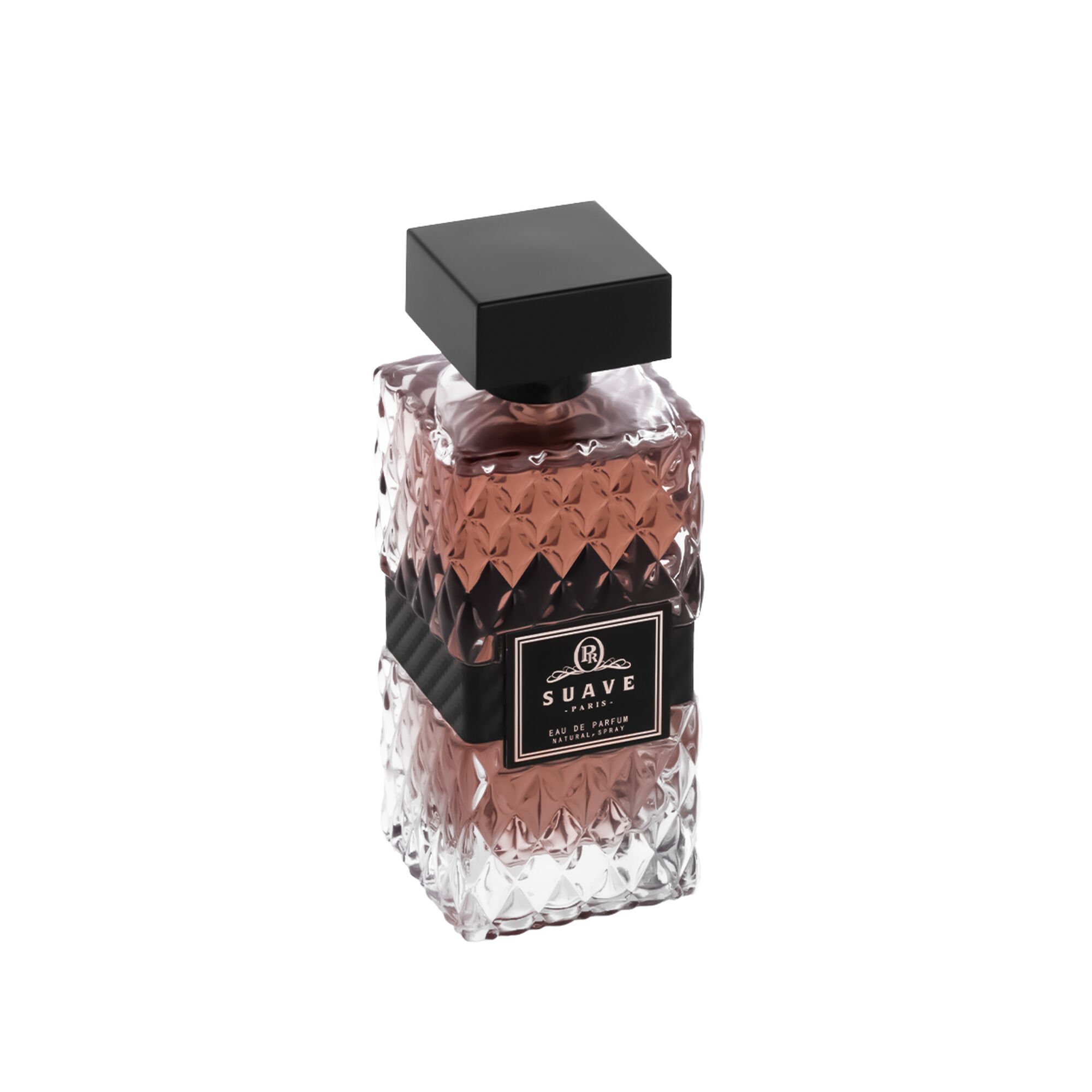 عطر سويف الرجالي من براود 150مل