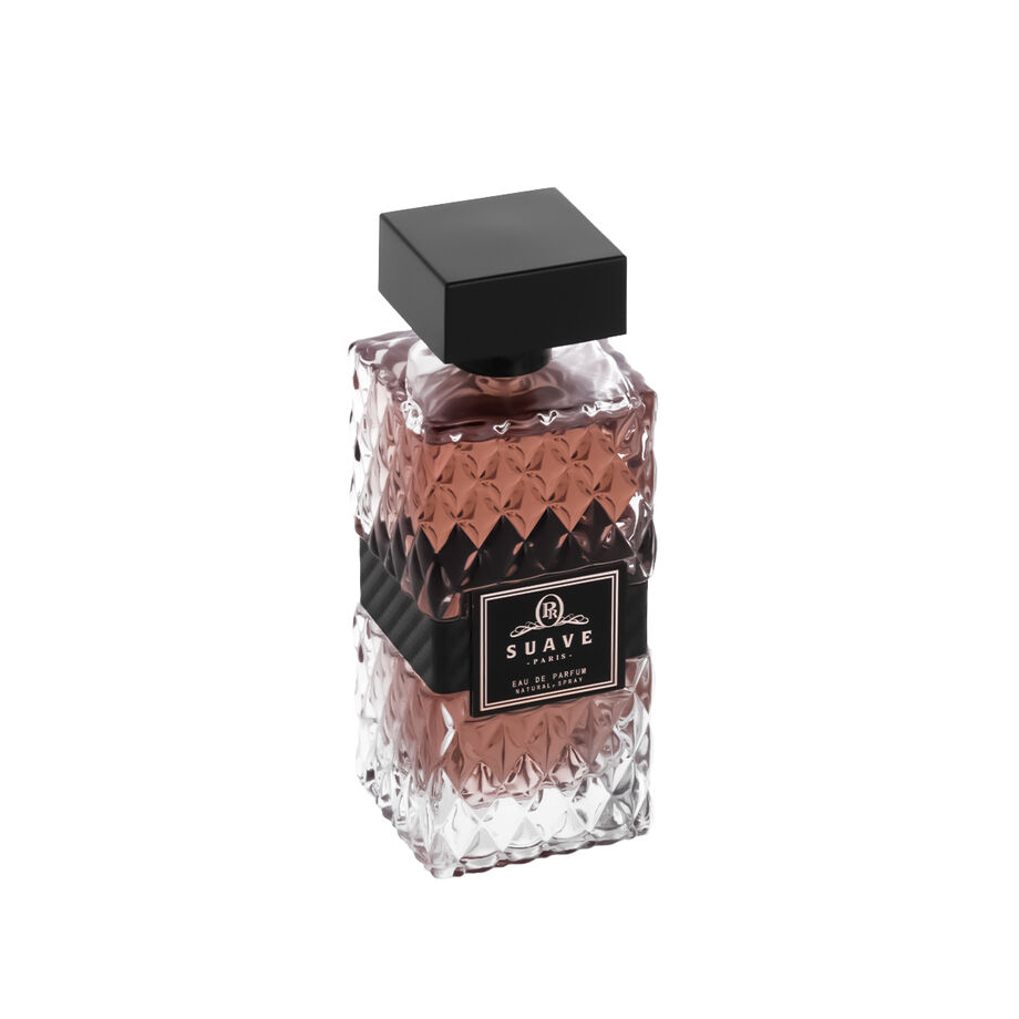 عطر سويف الرجالي من براود 150مل