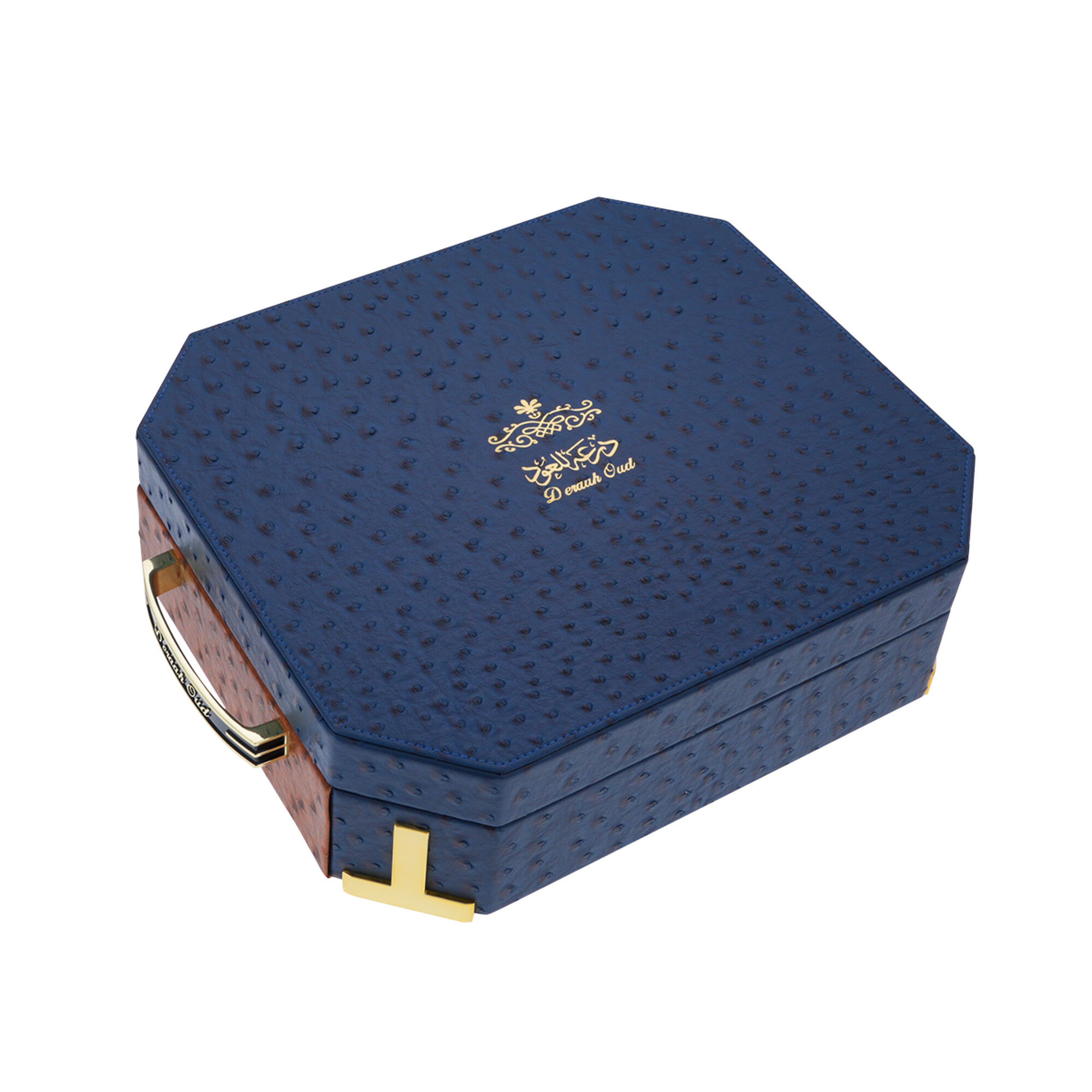 Occasion kit 3