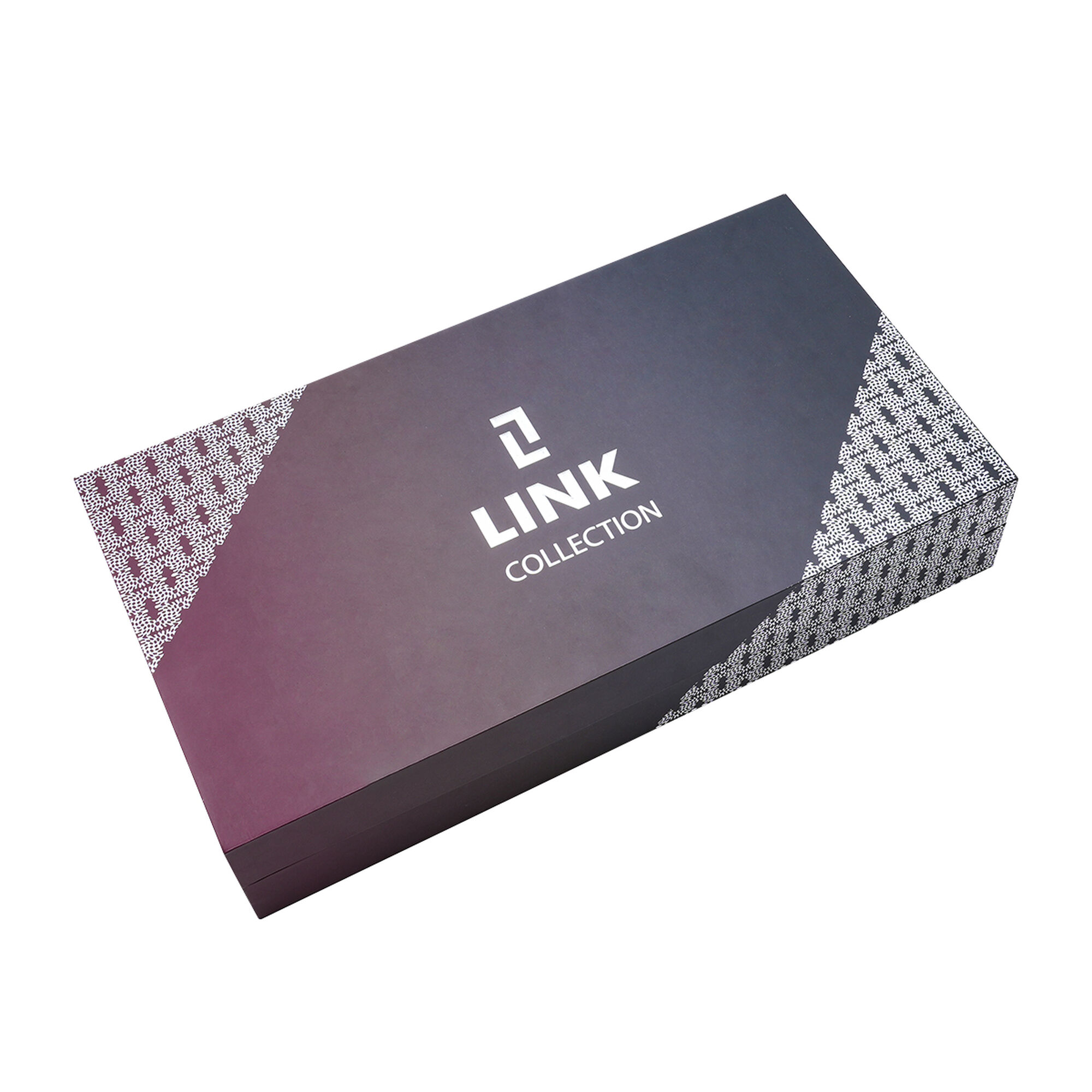 M&W accessory link kit